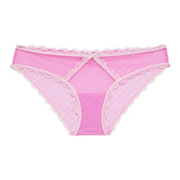 Victoria's Secret Women's Underpants