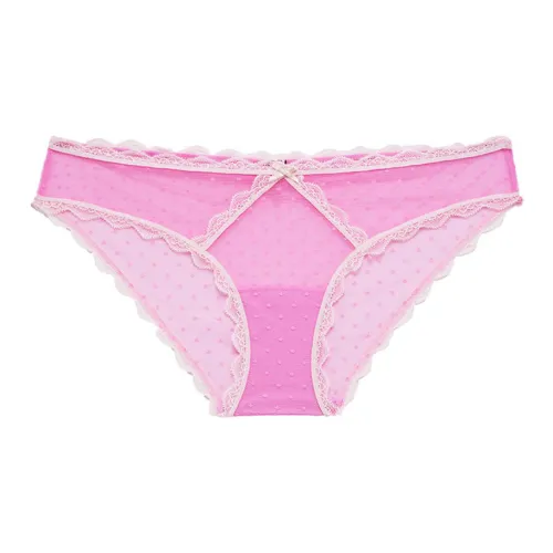 Victoria's Secret Women's Underpants