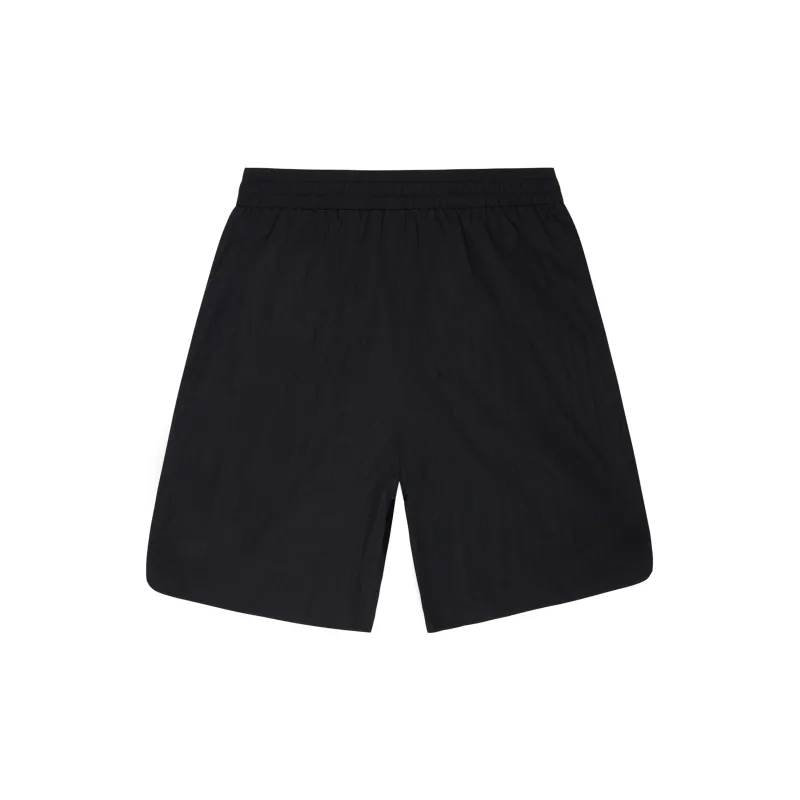 ICONS Lab SSUR PLUS X ICONSLAB Sports Shorts Unisex-1