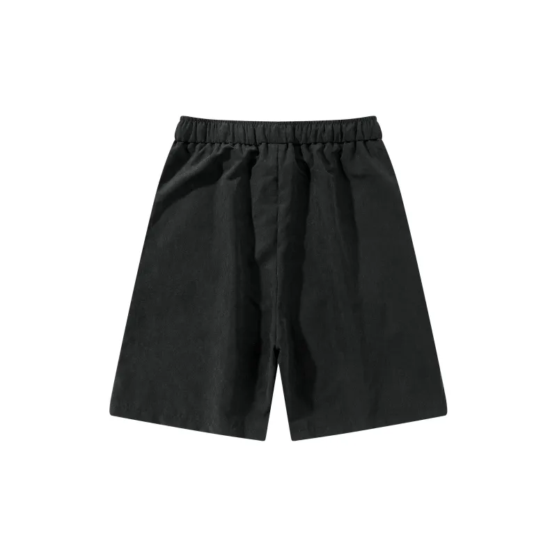 FORCEREPUBLIK Casual Shorts Unisex-1