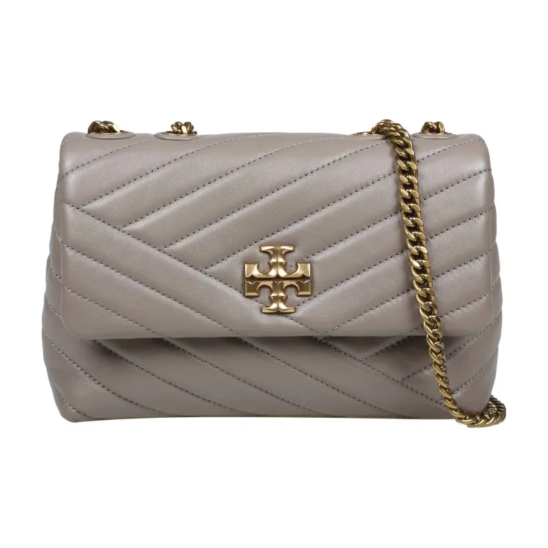 TORY BURCH Kira Crossbody Bags-0