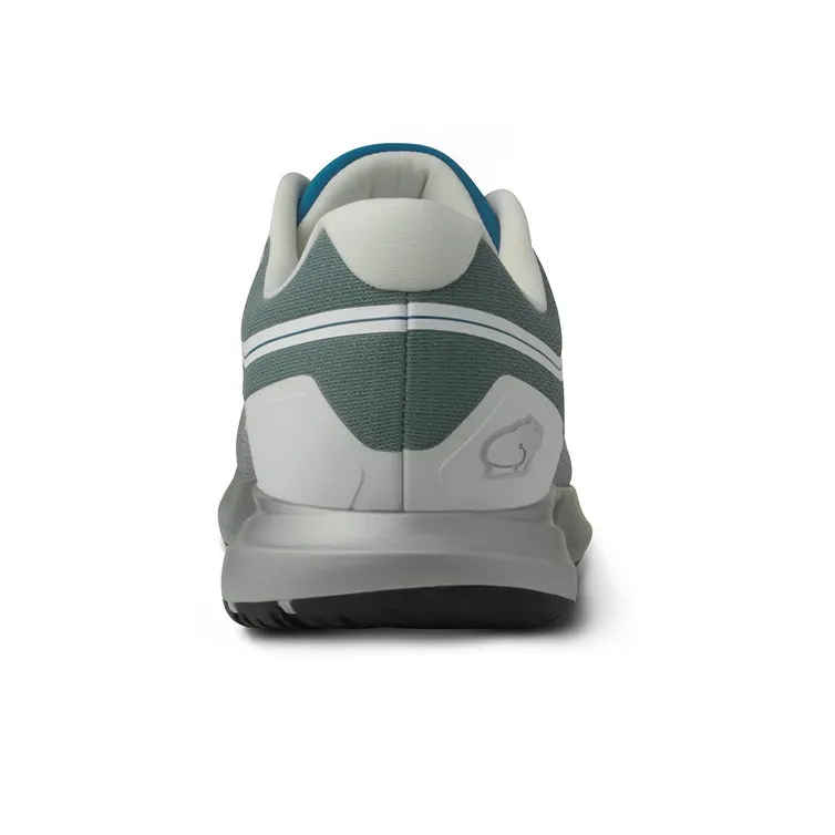 KARHU Synchron 1.5 'Pigeon Stormy Sea'-3