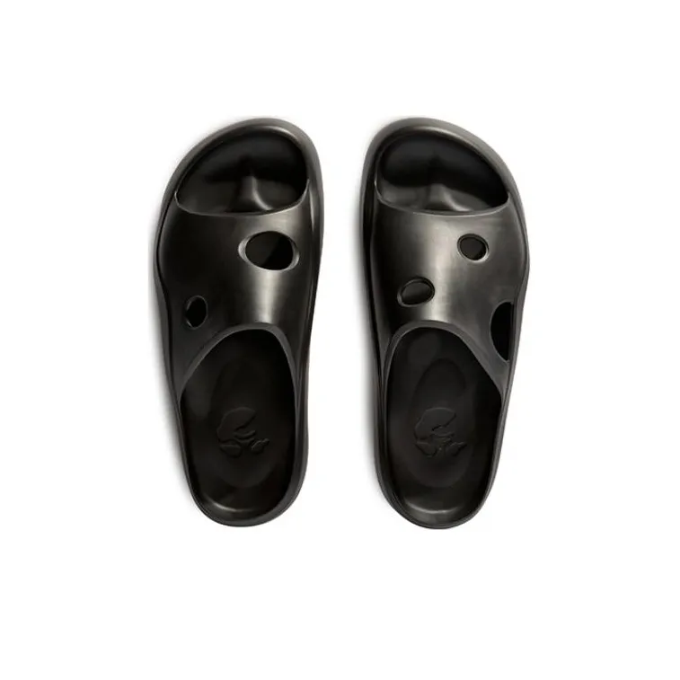 OFF WHITE Meteor Cut out Slides-3