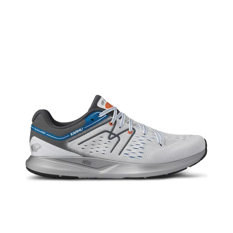 KARHU Synchron 2021 'Iron Gate'-1