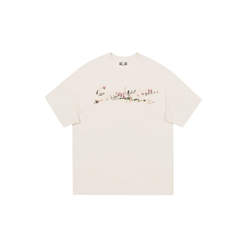 SEANBYSEAN T-Shirts Unisex-25