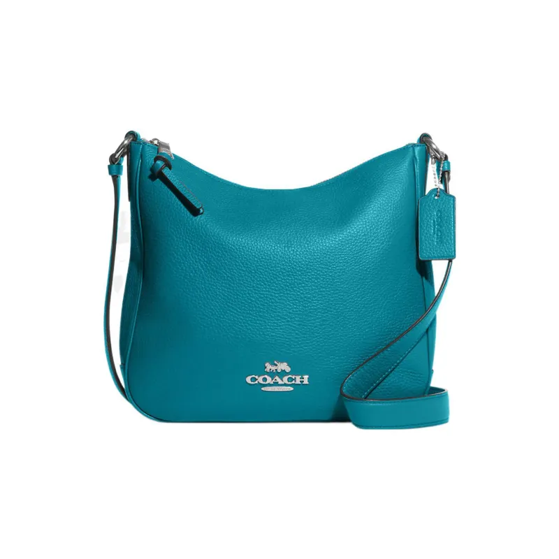 COACH Ellie Crossbody Bags-0