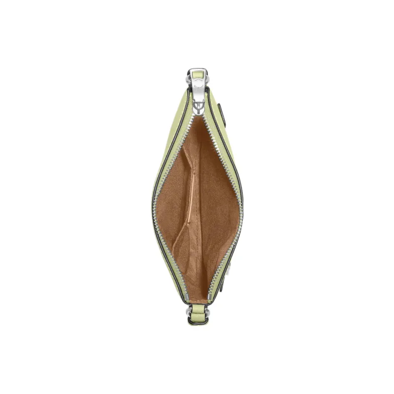 COACH Rowan Crossbody Bags-2