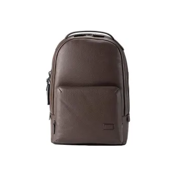 TUMI Backpacks