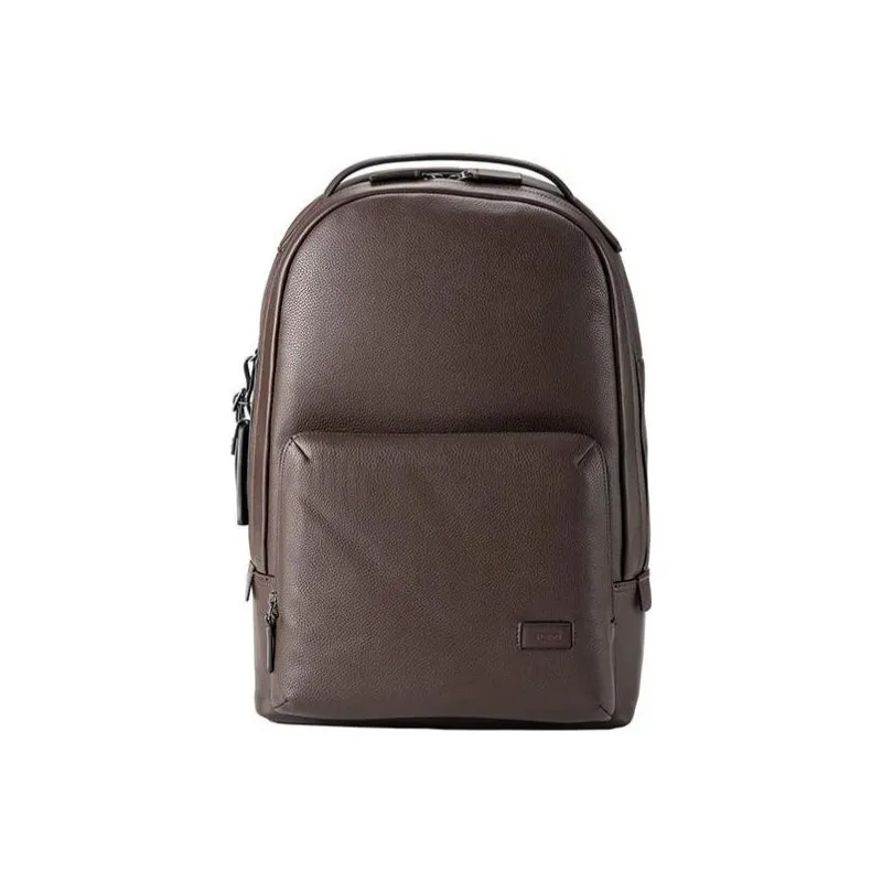 TUMI Backpacks-0