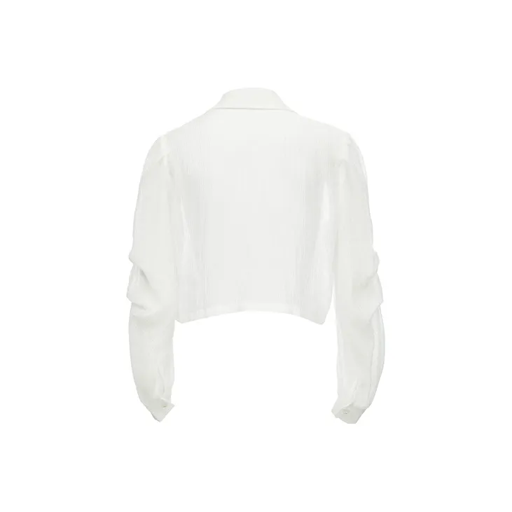 ONLY Business Suits Women's-1