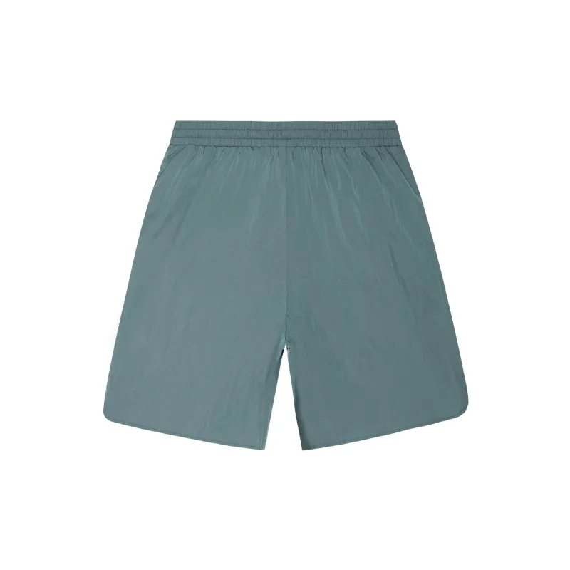 ICONS Lab SSUR PLUS X ICONSLAB Sports Shorts Unisex-15