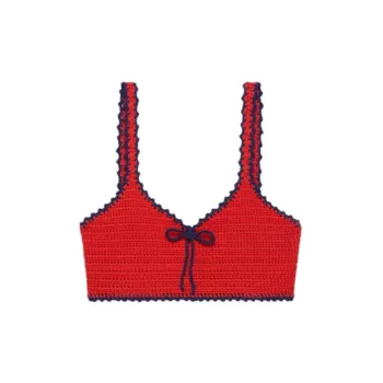 GUCCI Women's Bras