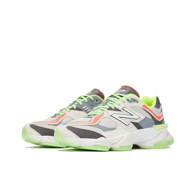 New Balance 9060 Dtlr Glow-1