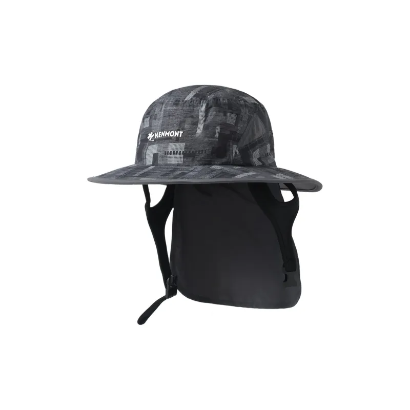 KENMONT Bucket Hats Men-0