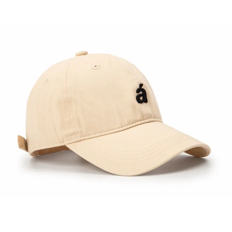 BAIJUAN Baseball Caps Unisex-7