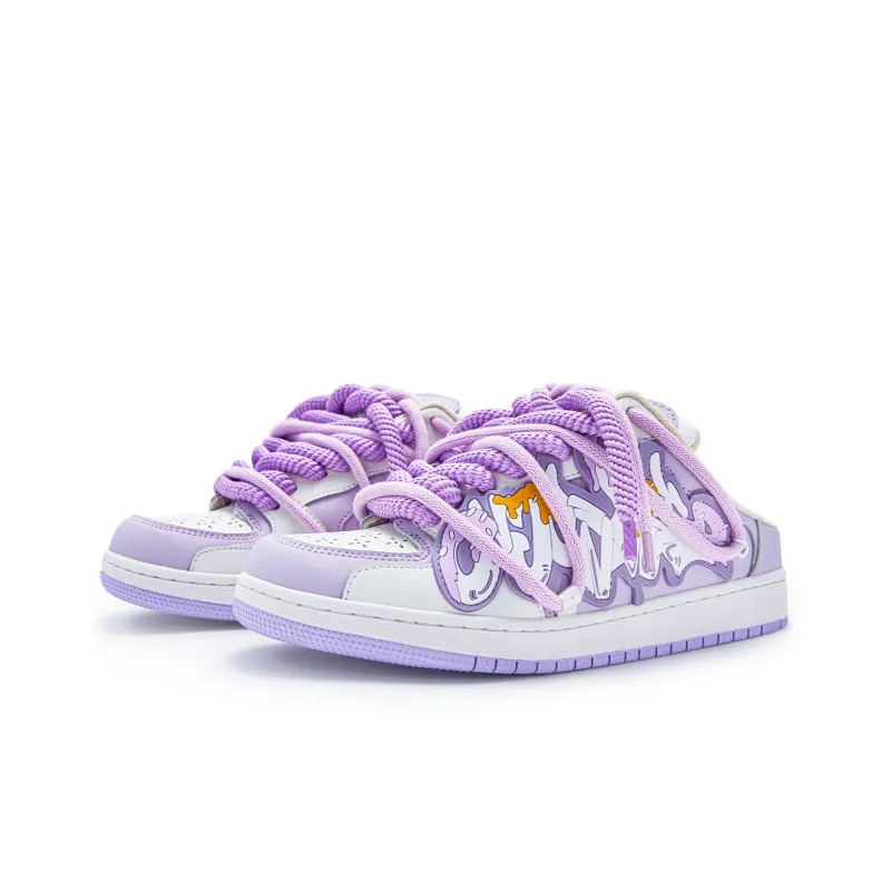 SENGUOGUO Flip Flops Unisex-1