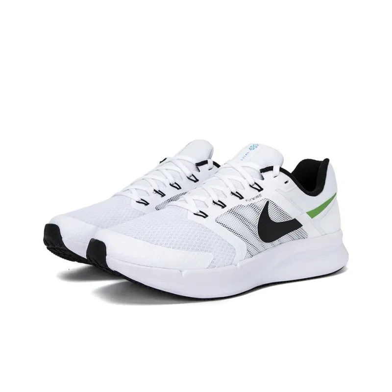 Nike Run Swift 3 'White'-2