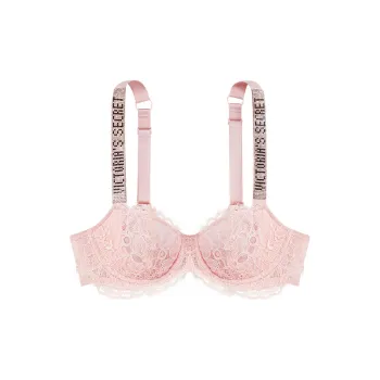 Victoria's Secret Women's Bras