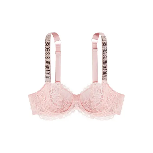 Victoria's Secret Women's Bras