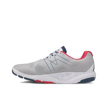 Ikoni Ortix KARHU HiVo Wide 'Dawn Blue'