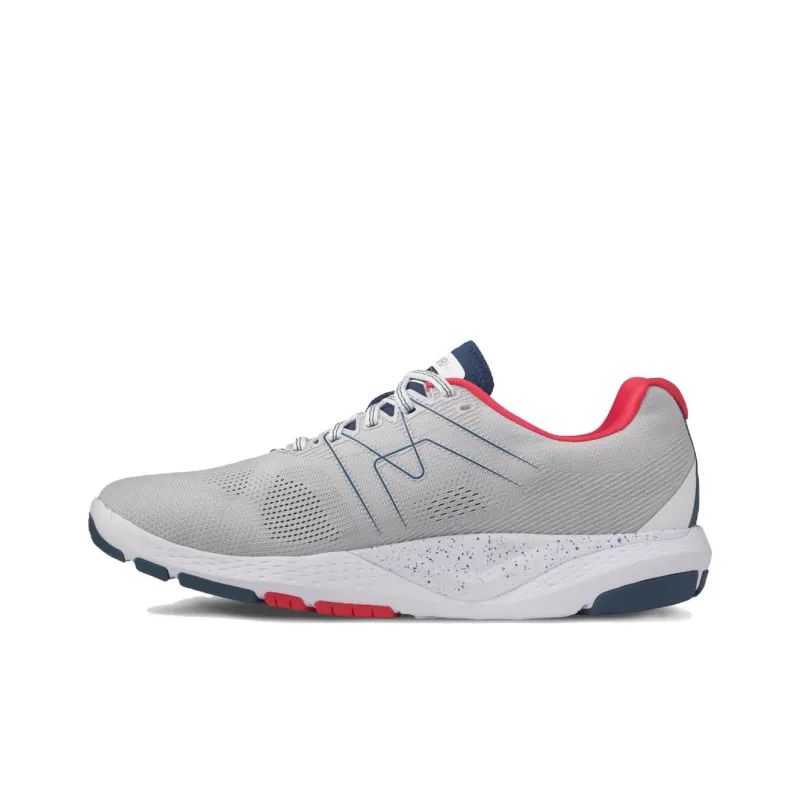 KARHU Ikoni Ortix HiVo Wide 'Dawn Blue'-0