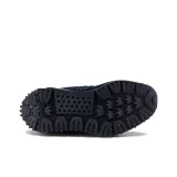 adidas Originals NMD_R1 V2 Men's Shoes
