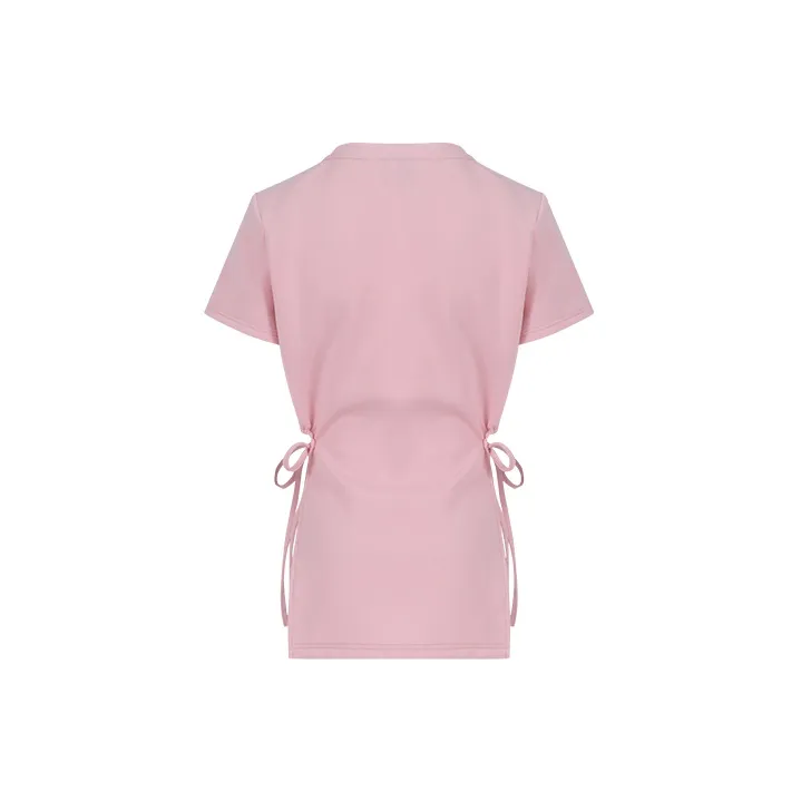 Ladiesfirst T-Shirts Women's-3