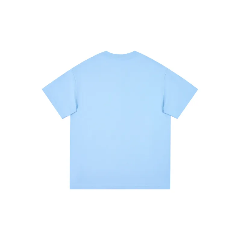 BURANDO ENO T Shirts Unisex-46