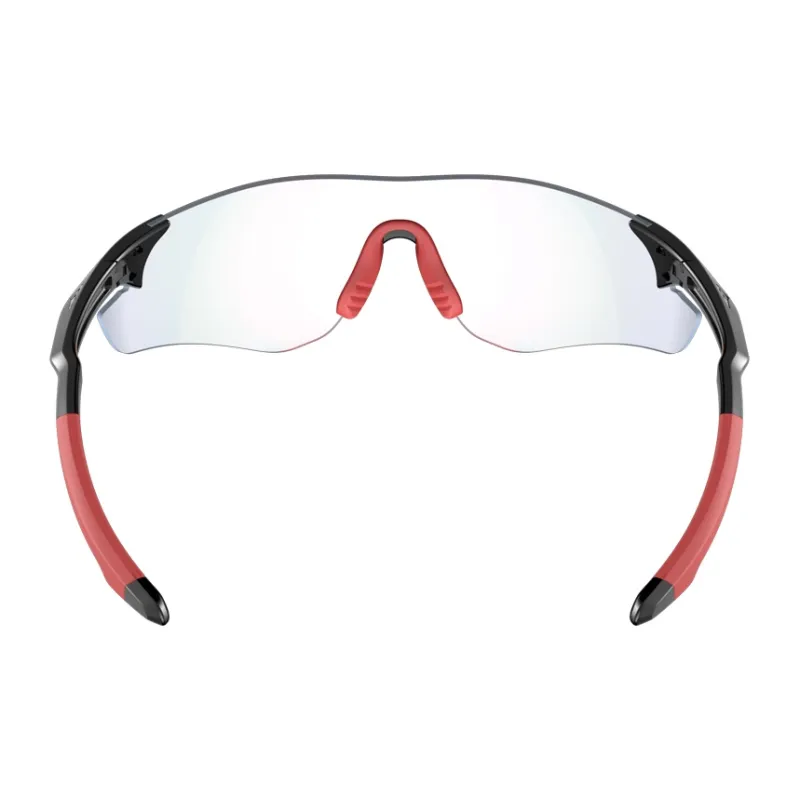 OUTDO Irregular Shape Color Changing, Suitable For Day And Night Wear Unisex-5