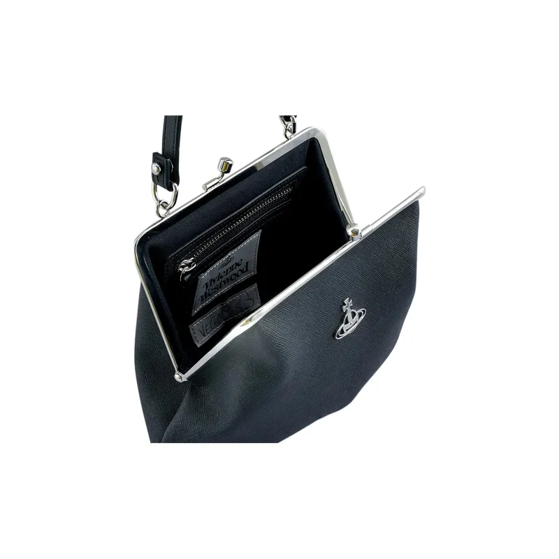 Vivienne Westwood Granny Frame Wallets-3