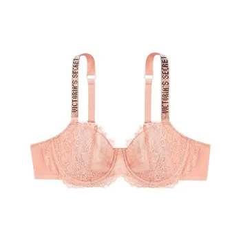 Victoria's Secret Women's Bras