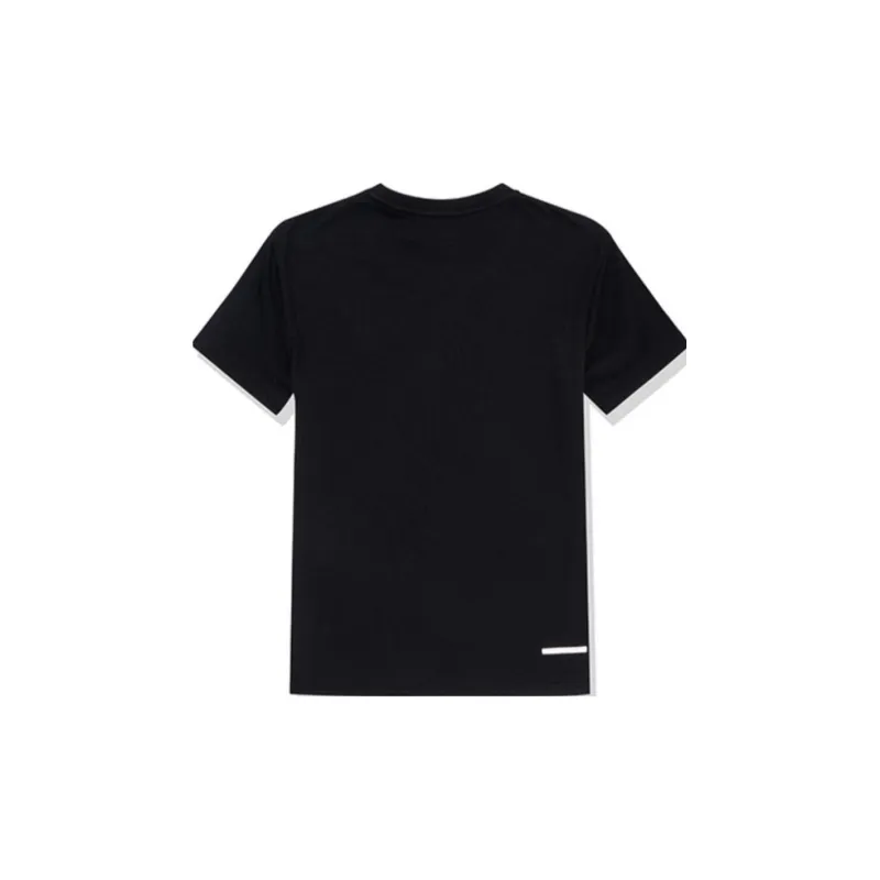 QIAODAN T Shirts Women's-1