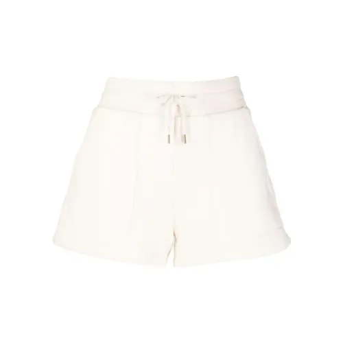 Lauren Ralph Lauren Gib Athletic Shorts