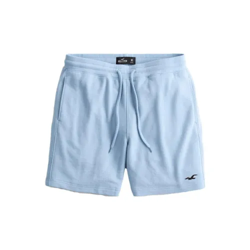 Hollister Casual Shorts Men