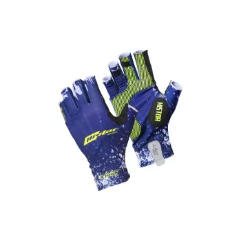 HISTAR Fishing Accessories