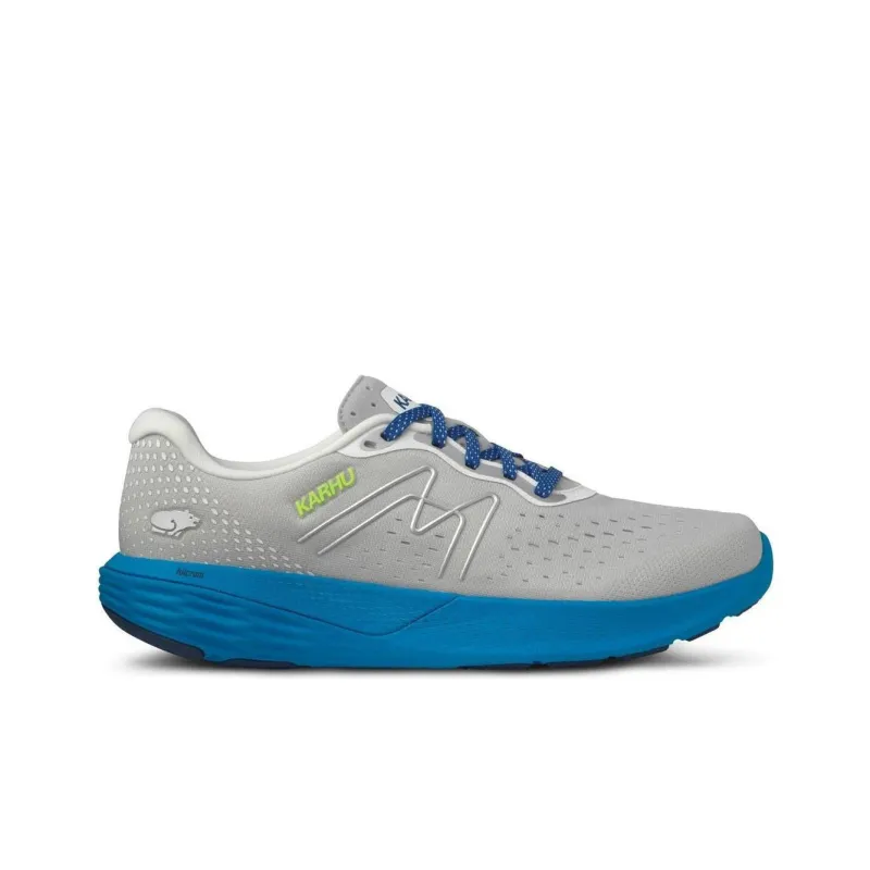 KARHU Ikoni 2.0 'Grey Barely Blue'-1