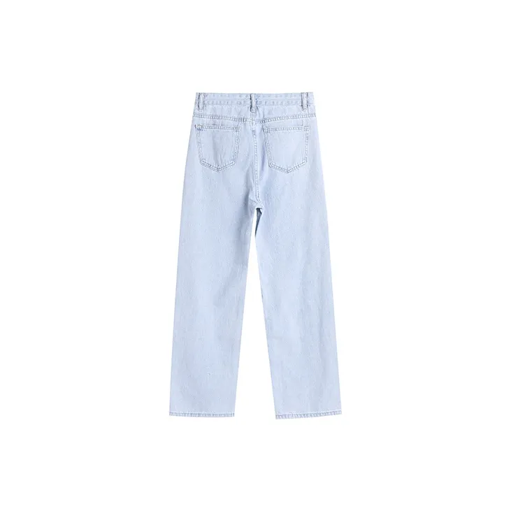 WOWI Jeans Women's-4