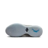 Gorres i passamuntanyes Mamba nike