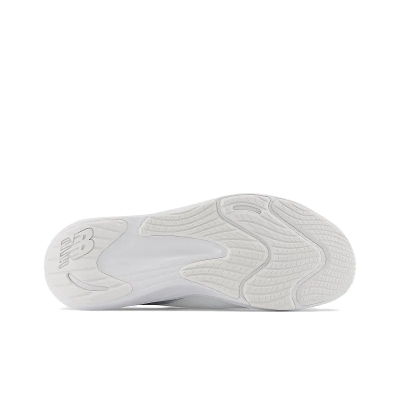 New Balance DynaSoft Nergize Sport V2 Shoes 'White Quartz Grey' Women's-4