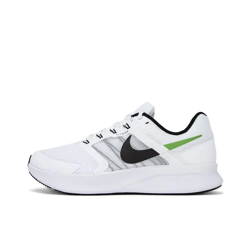 Nike Run Swift 3 'White'-0