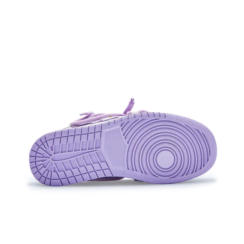 SENGUOGUO Flip Flops Unisex-4
