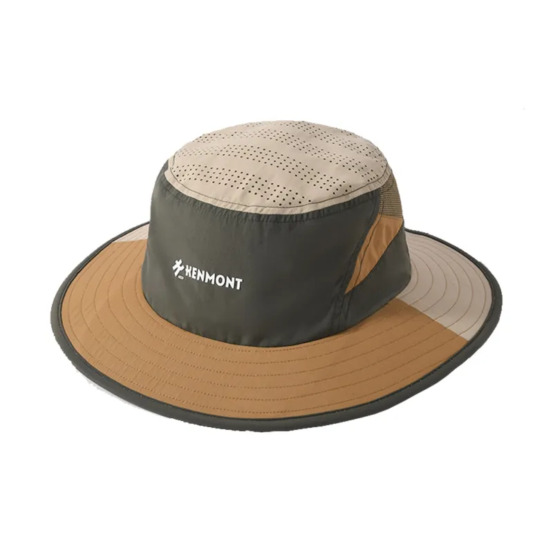 KENMONT Bucket Hats Men-5