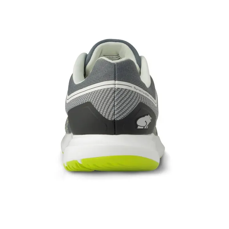 KARHU Synchron Ortix 'Stormy Weather Lime Punch'-3