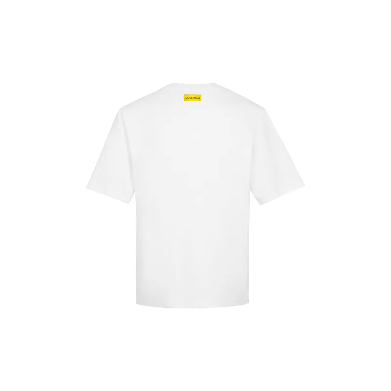 Richie Macie T Shirts Women's-1