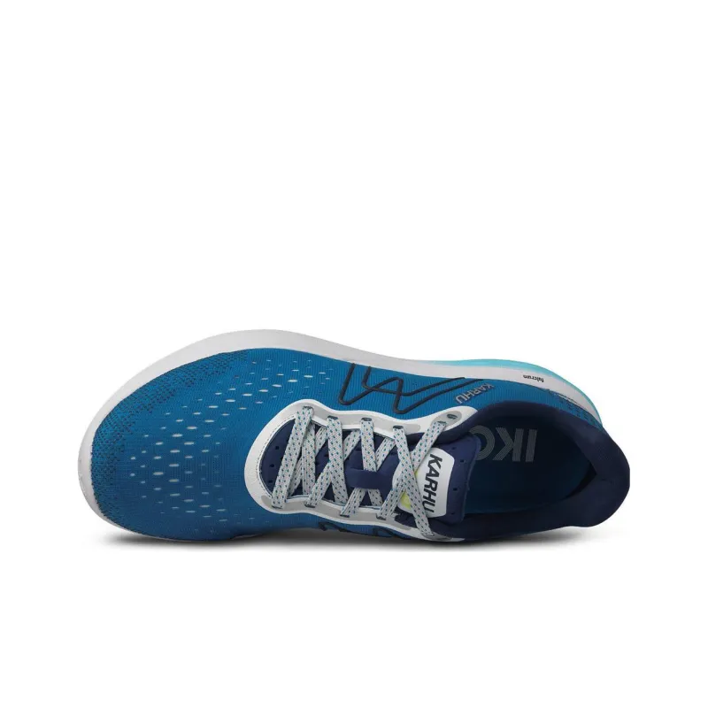 KARHU Ikoni 2.0 'Ibiza Blue'-2