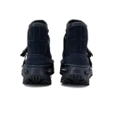 Спортивный сдельный купальник adidas