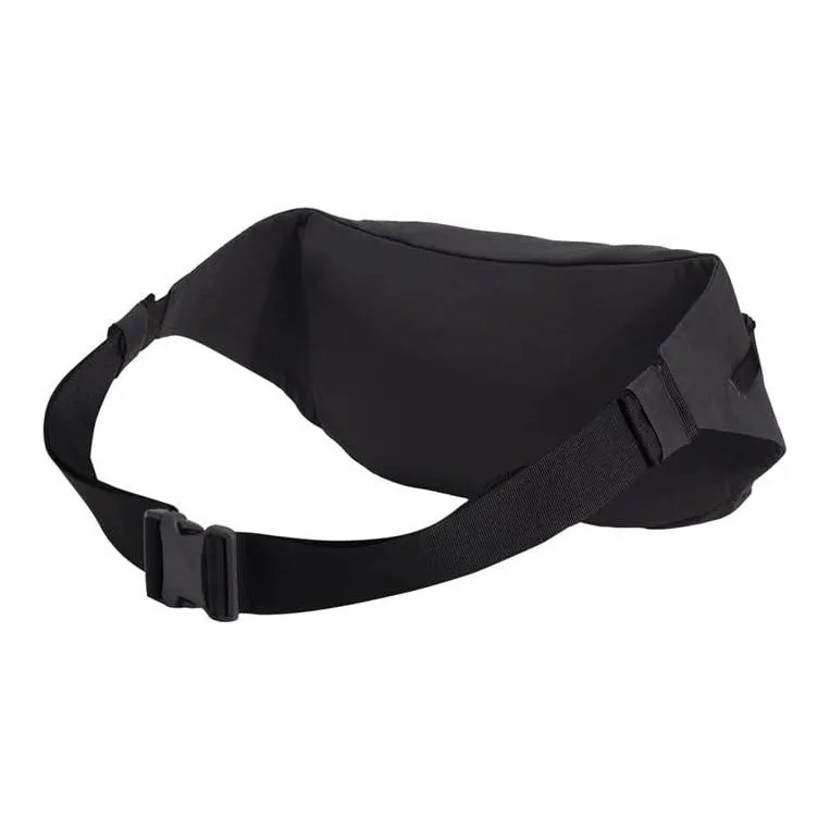 THE NORTH FACE Polyester Fanny Pack Unisex Black-4
