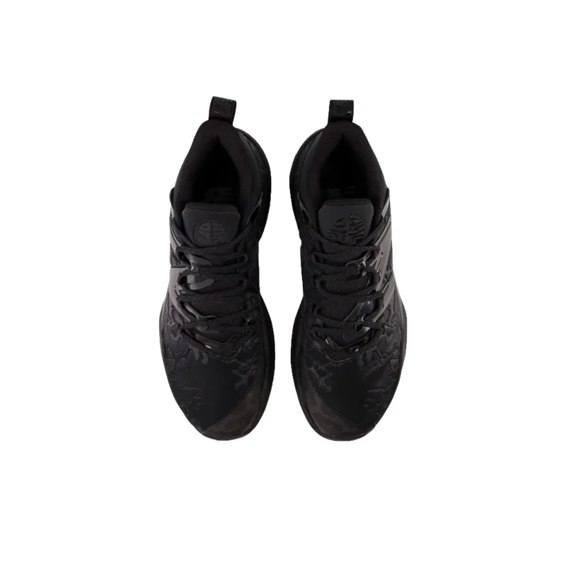 New Balance Two Wxy V3 Team Black Phantom-2