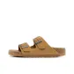 Caramel Umber
