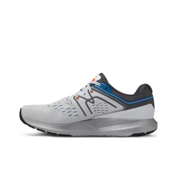 Synchron 2021 KARHU 'Iron Gate'